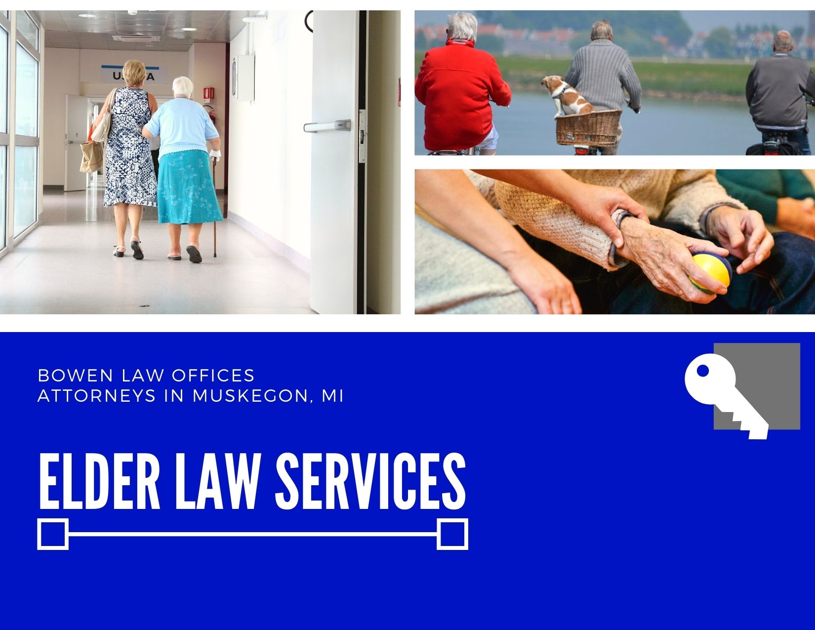 elder law attorney muskegon