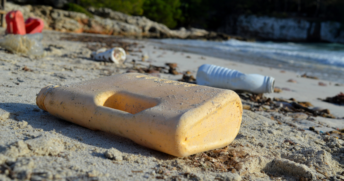 Environmental Laws and Regulations for Real Estate in Michigan