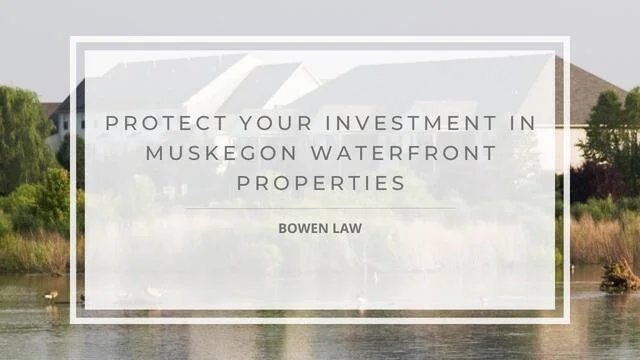 Protect Investment