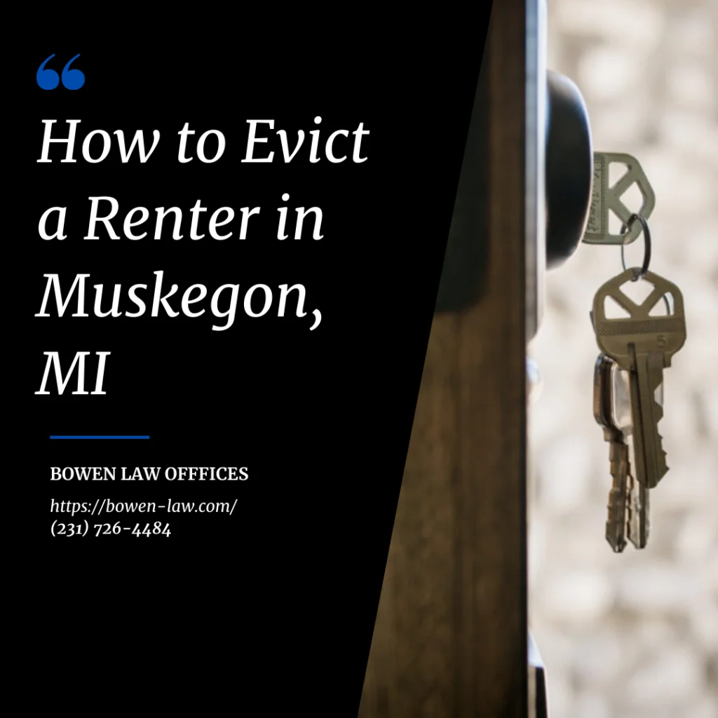 Evict-a-Renter
