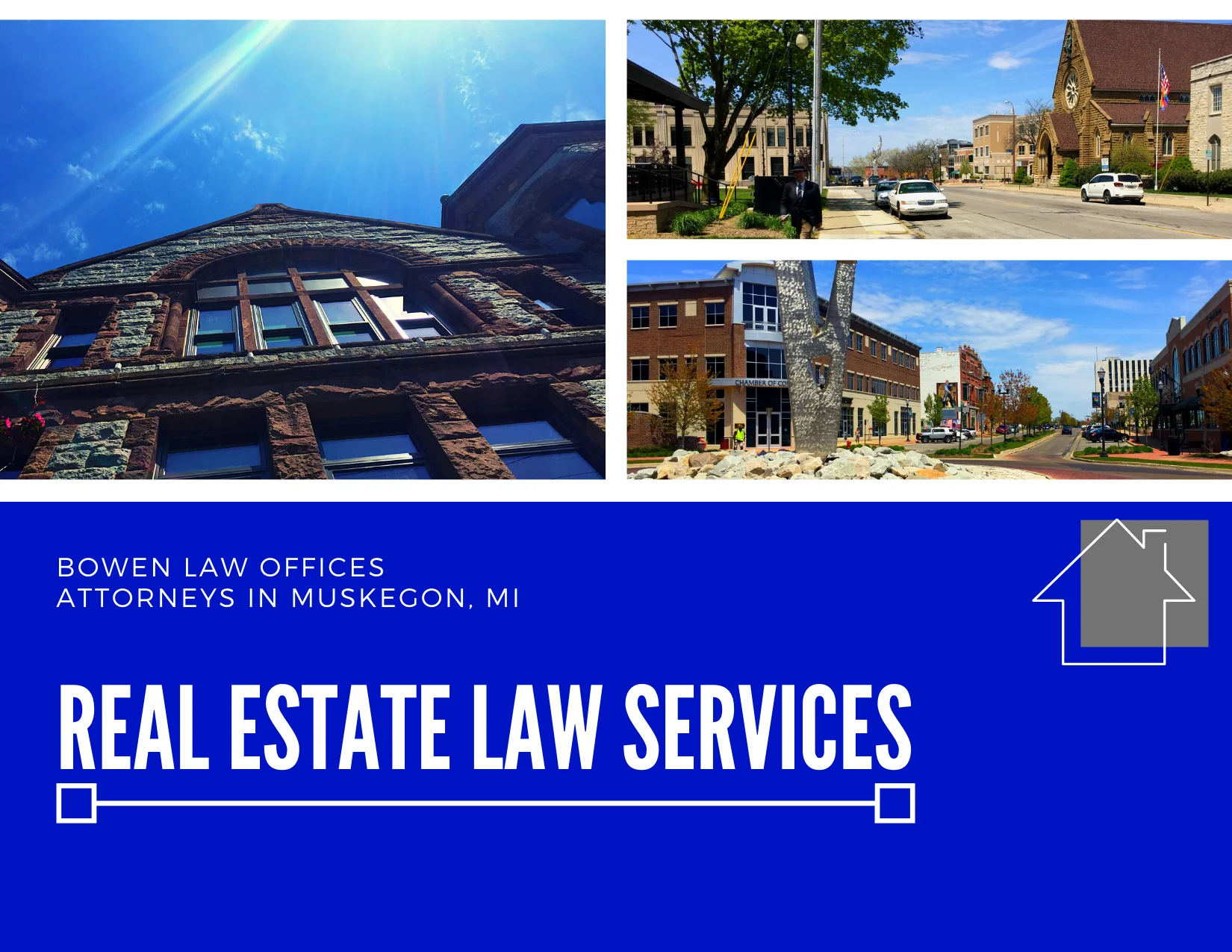 attorneys in muskegon michigan terbaru