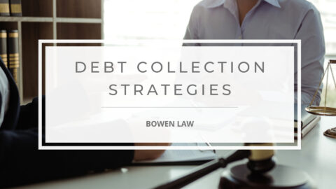 Effective Strategies For Debt Collection In Muskegon: A Muskegon ...