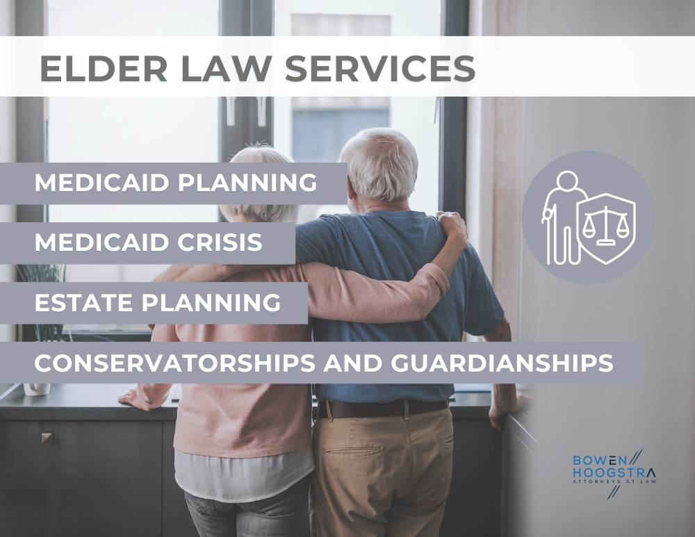 Featured image of elder law services