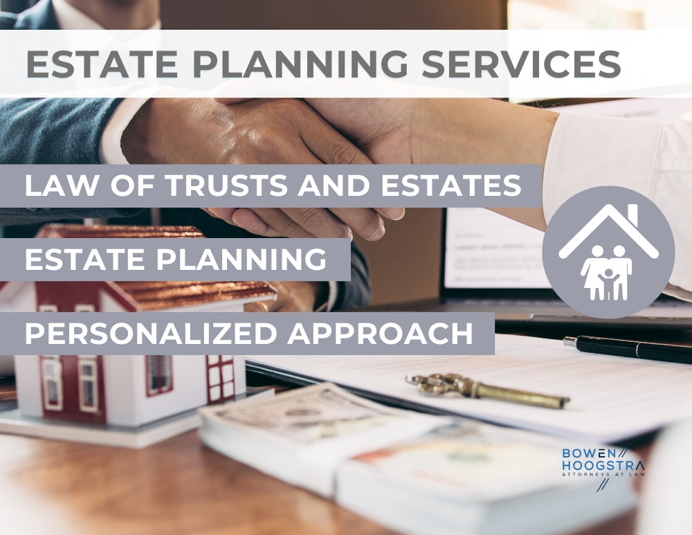 Featured image of estate planning services