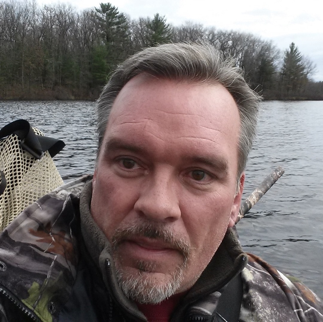 Probate Attorney in Muskegon, MI